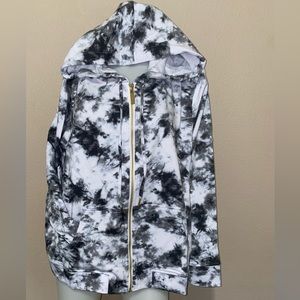 NWT Skinnygirl Hoodie